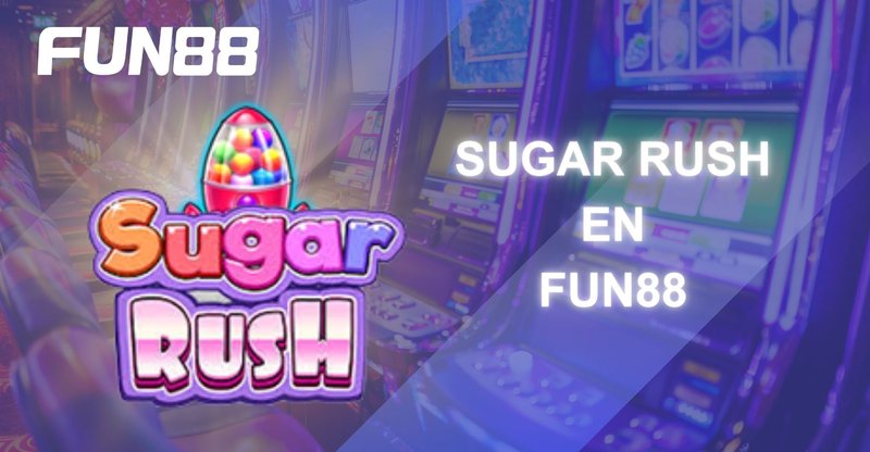 Fun88 casino in Mexico
